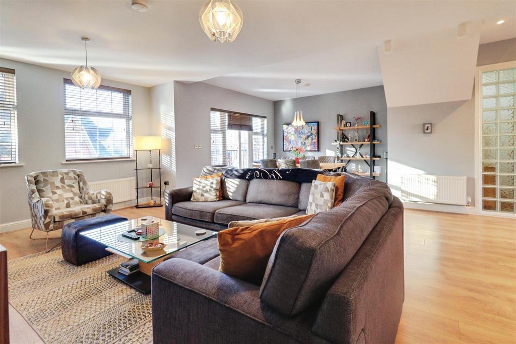 8f9bd02d-IMG 0444-IMG 0446.jpg