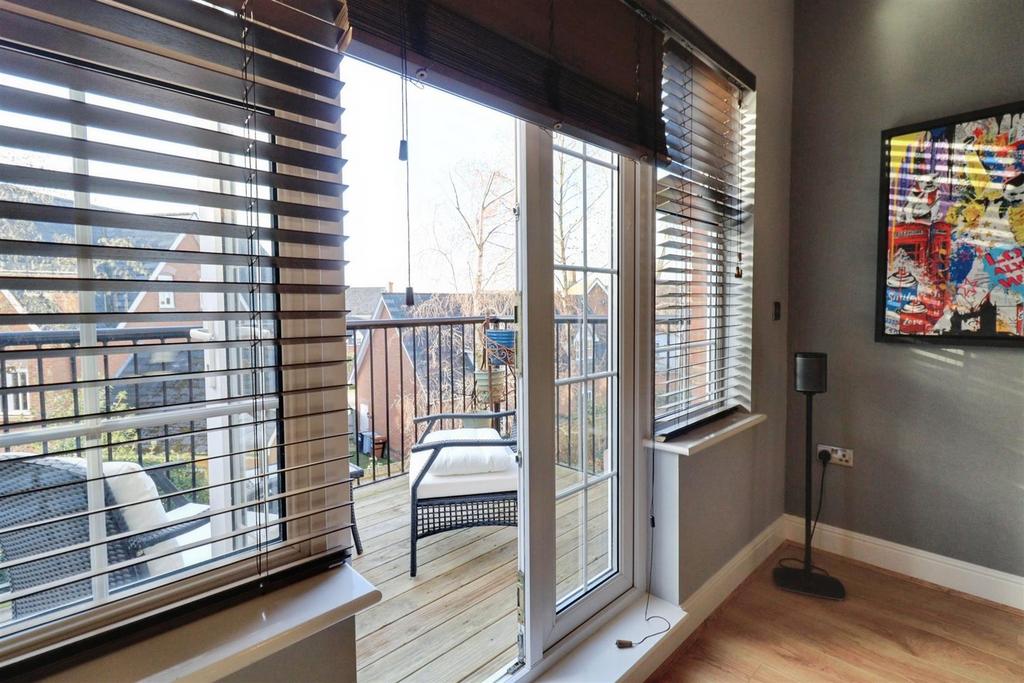 9d73eed9-IMG 0447-IMG 0449.jpg