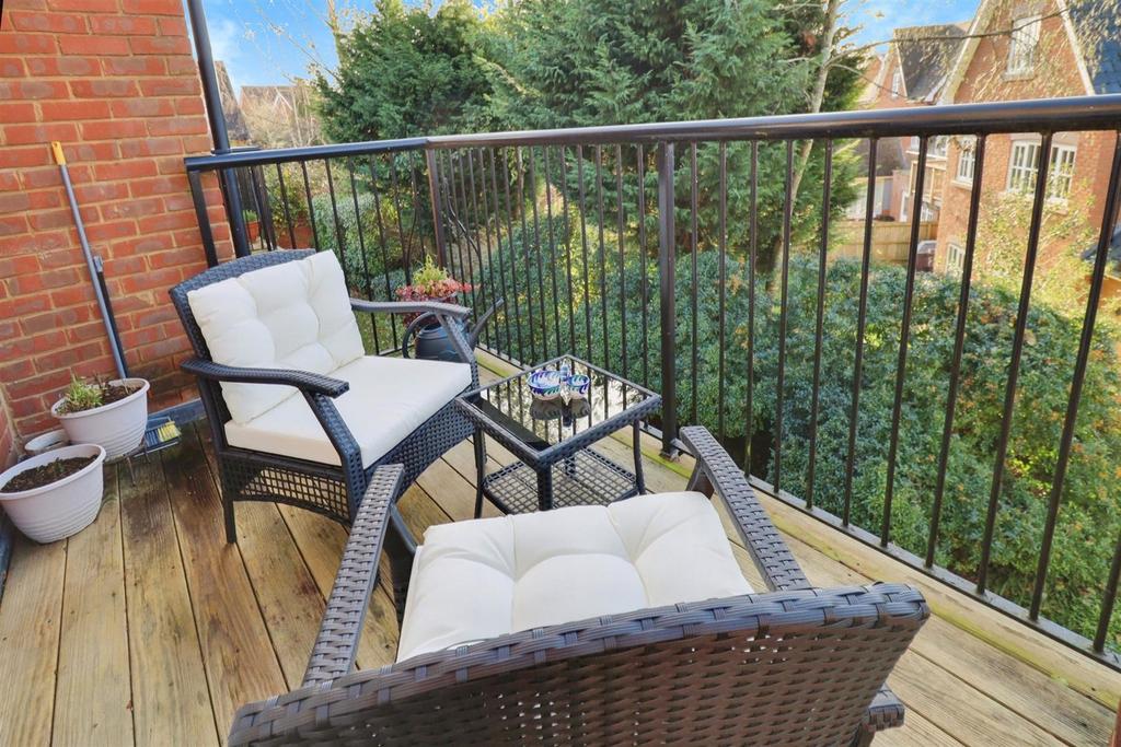 D4db39ad-IMG 0453-IMG 0455.jpg