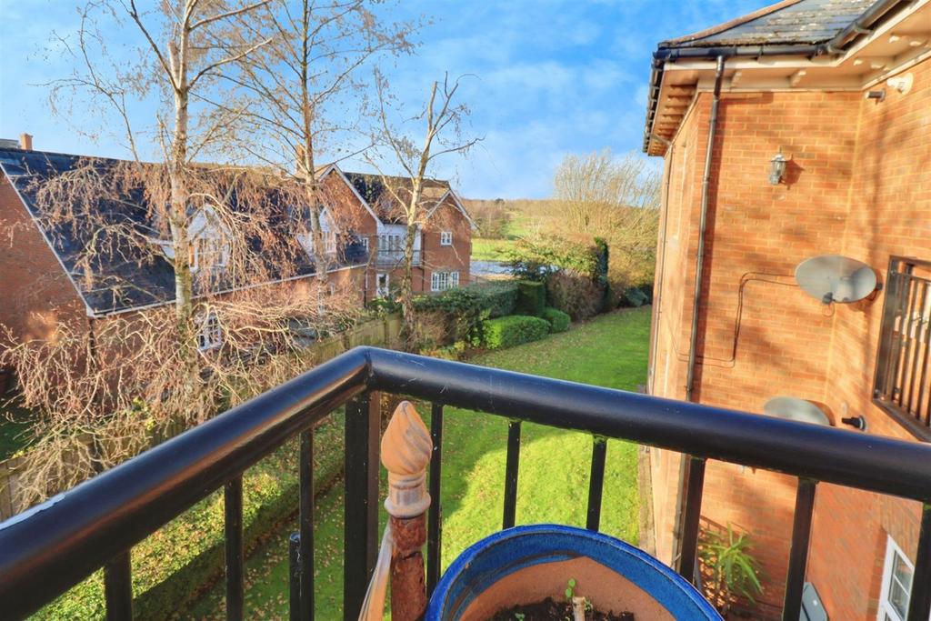 9d212527-IMG 0456-IMG 0458.jpg