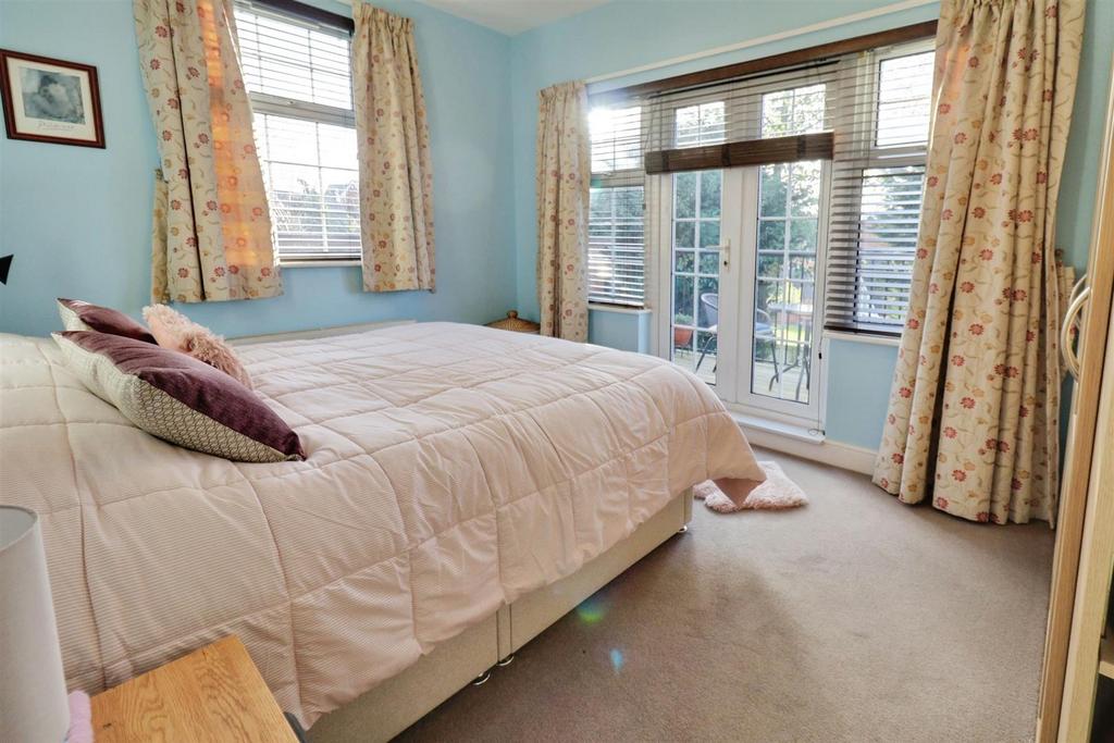 A80e5bb8-IMG 0516-IMG 0518.jpg