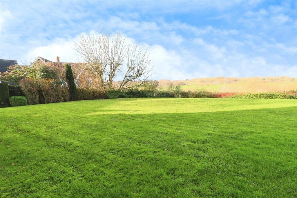 09ced710-IMG 0588.JPG