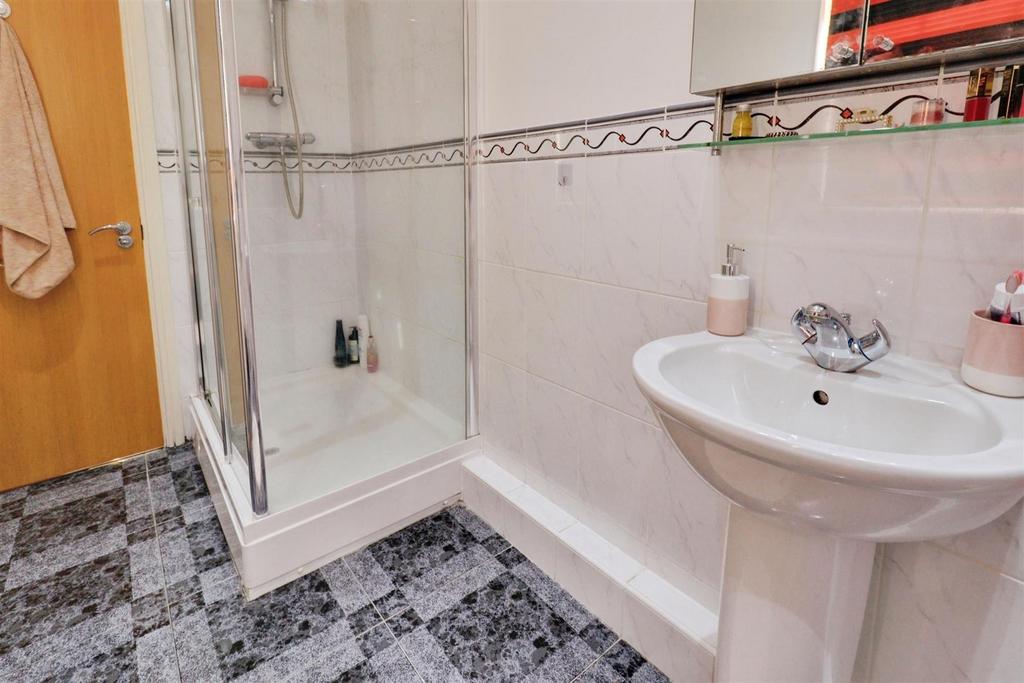 8cfaf79e-IMG 0504-IMG 0506.jpg