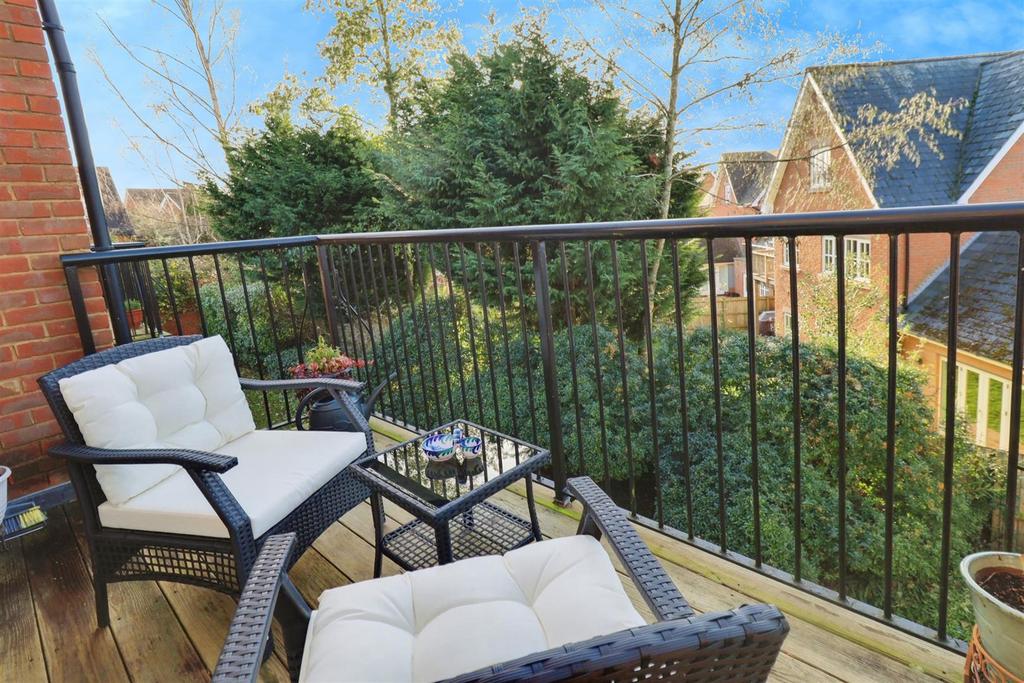 32d6f4f4-IMG 0450-IMG 0452.jpg