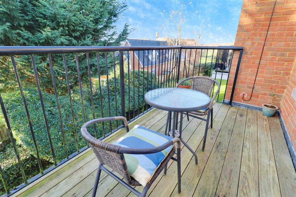 0287520a-IMG 0525-IMG 0527.jpg