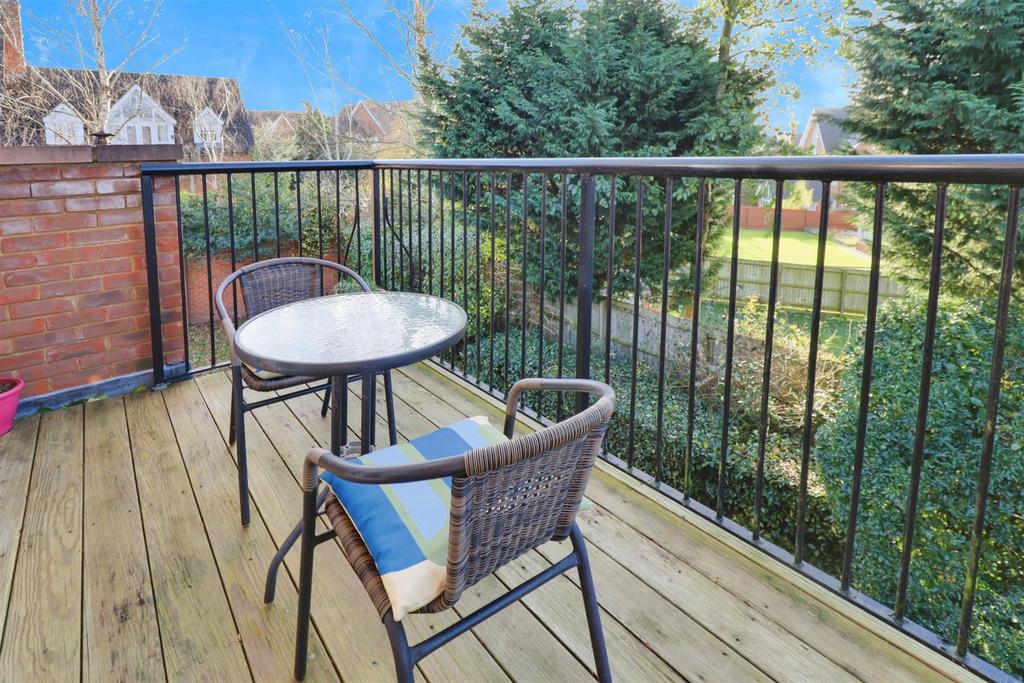 69a57572-IMG 0522-IMG 0524.jpg