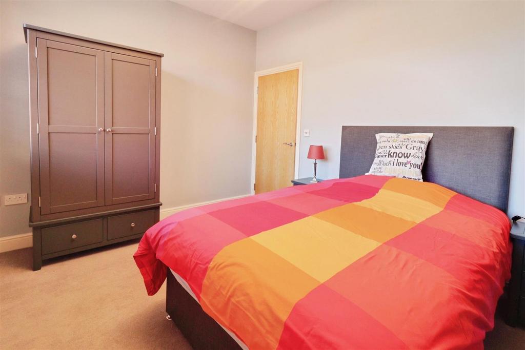 A61fc78a-IMG 0486-IMG 0488.jpg