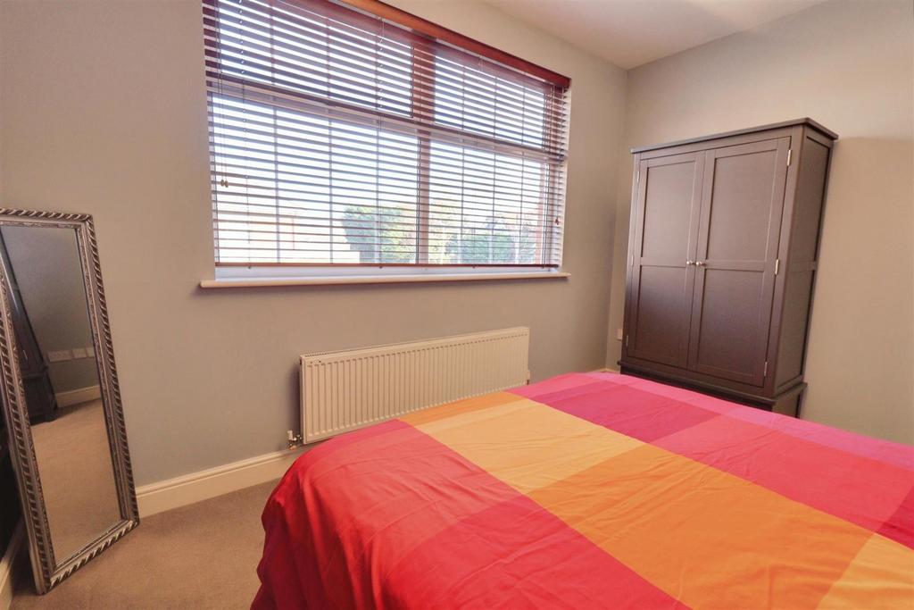 5c4b9562-IMG 0483-IMG 0485.jpg