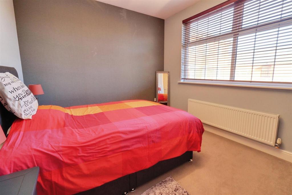 50fc8256-IMG 0477-IMG 0479.jpg