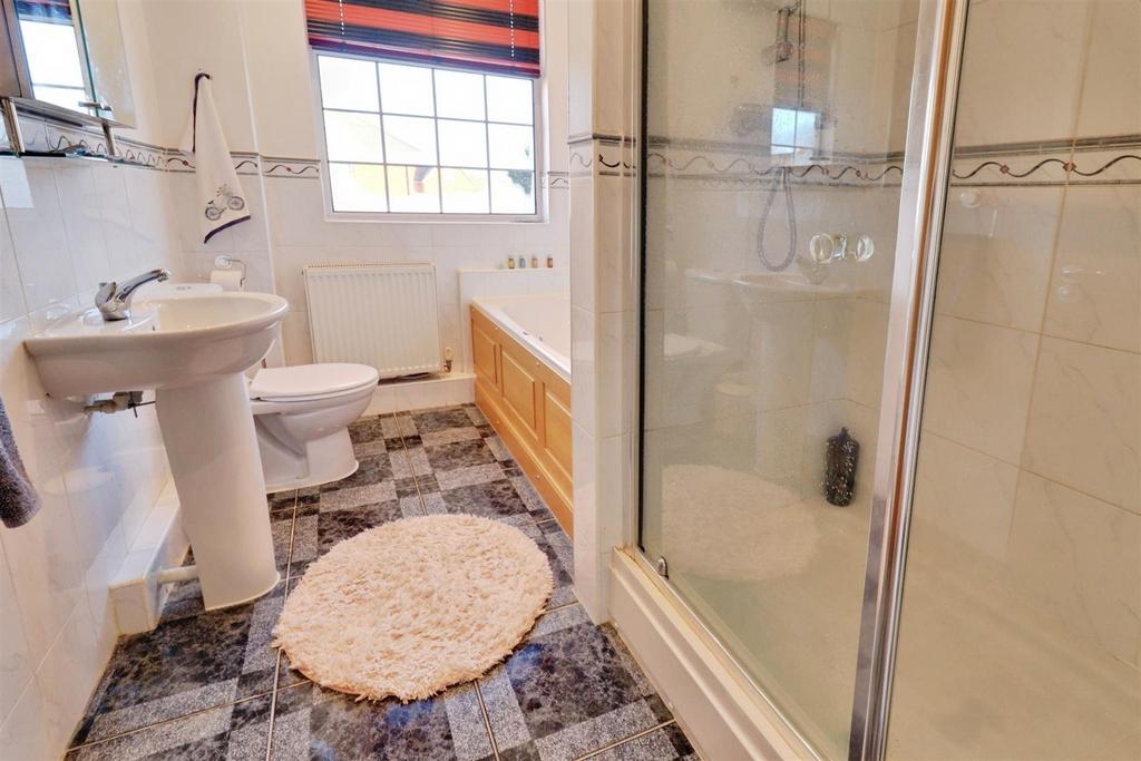 3dbbcfba-IMG 0489-IMG 0491.jpg