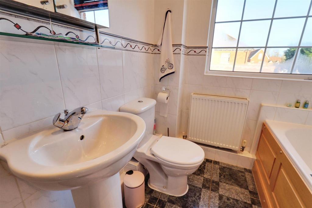 Afb89532-IMG 0495-IMG 0497.jpg