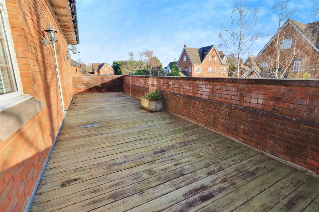 599d639a-IMG 0513-IMG 0515.jpg