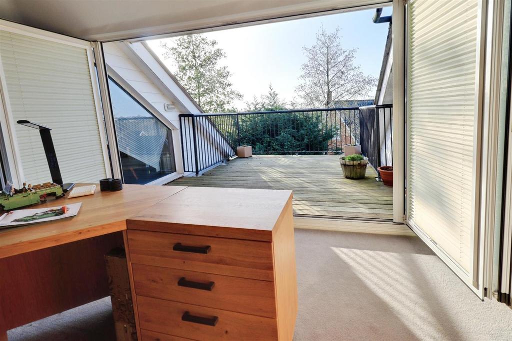 4fe19401-IMG 0534-IMG 0536.jpg