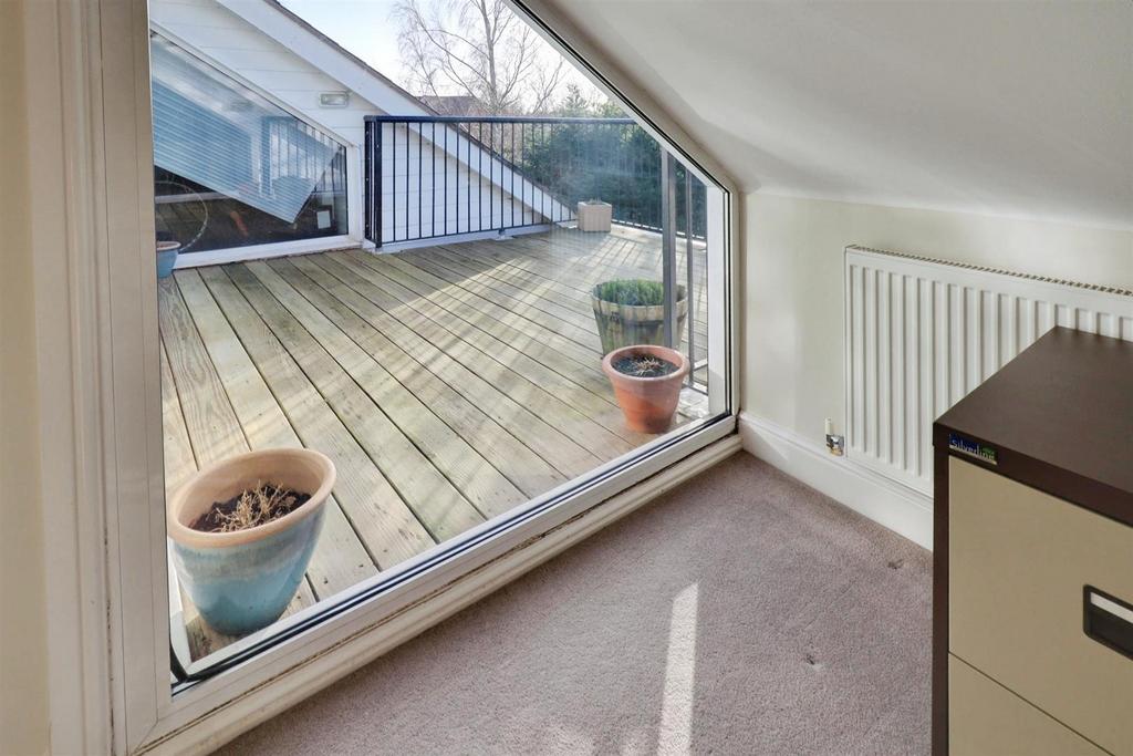 39715d4e-IMG 0574-IMG 0576.jpg