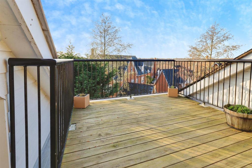 001be1de-IMG 0540-IMG 0542.jpg