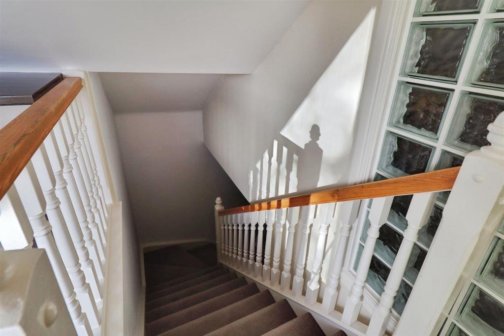 51dd38d6-IMG 0577-IMG 0579.jpg