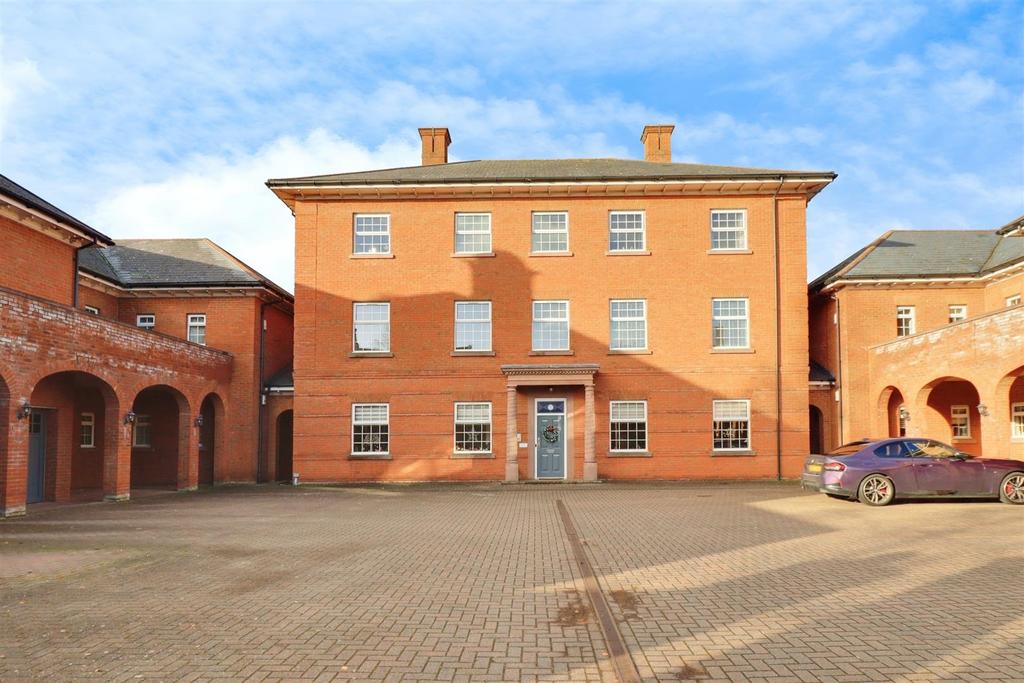 C5cb4935-IMG 0604-IMG 0606.jpg