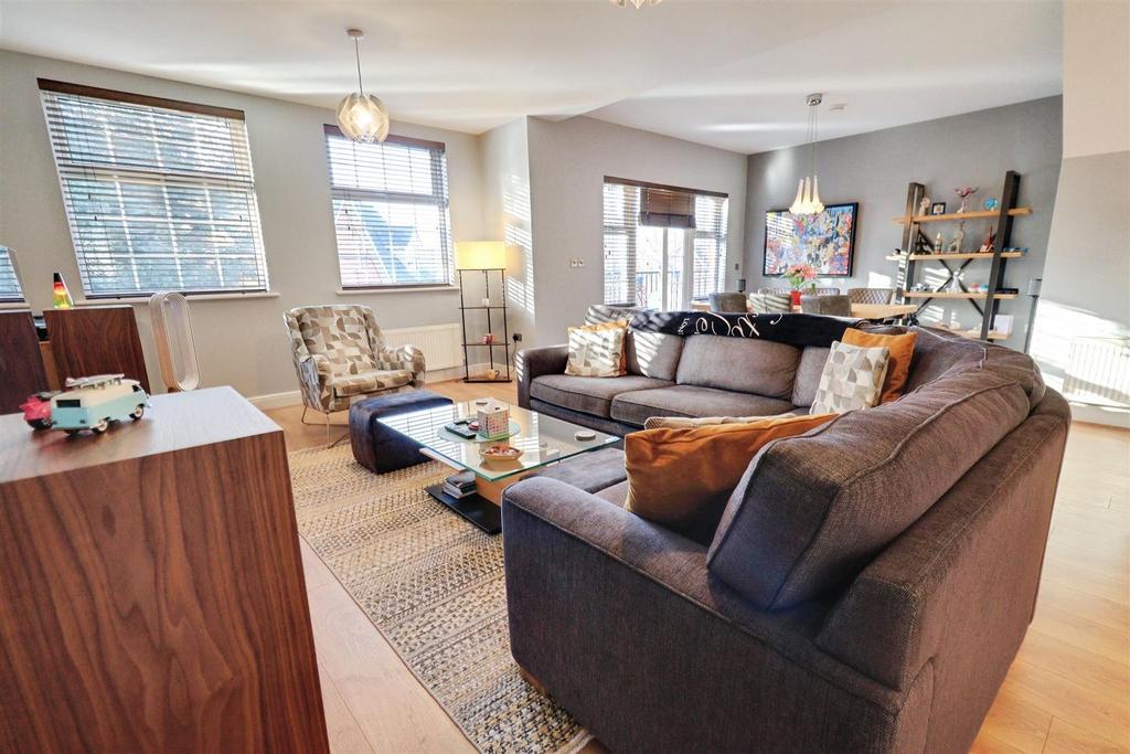 56a87784-IMG 0441-IMG 0443.jpg