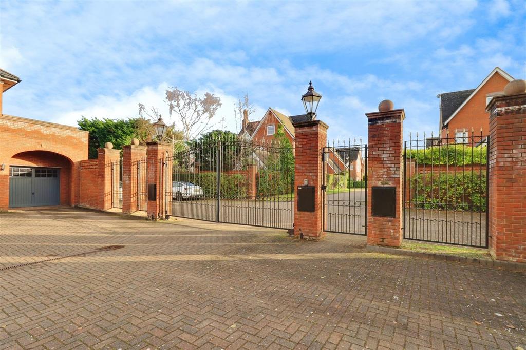 C0433a7a-IMG 0598-IMG 0600.jpg