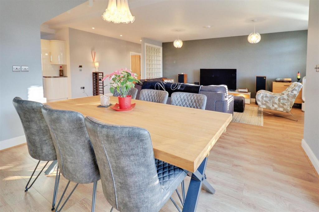 65f2e12e-IMG 0432-IMG 0434.jpg