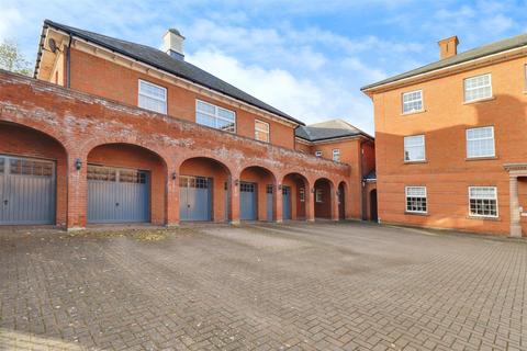 undefined, Brackenwood Mews, Weston, Crewe