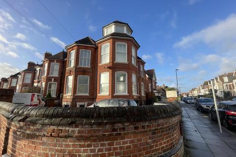 undefined, Spencer Road, Southsea