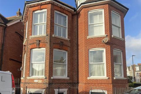 undefined, Spencer Road, Southsea
