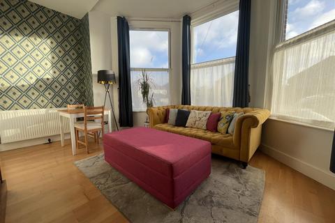undefined, Spencer Road, Southsea