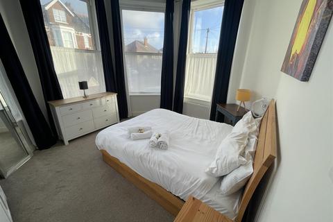undefined, Spencer Road, Southsea