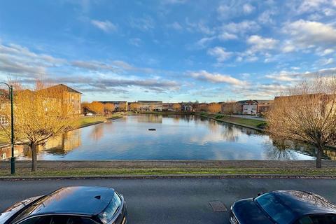 undefined, Wayside Crescent, Hampton Vale, Peterborough