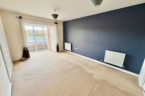 undefined, Wayside Crescent, Hampton Vale, Peterborough