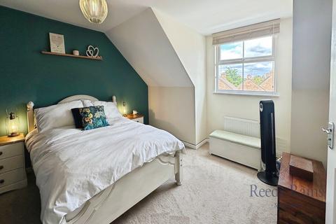 undefined, Oak Way, North Yorkshire YO8