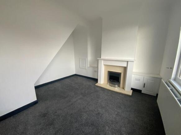 71204 12557177 IMG 00 0000 max 656x437.jpeg