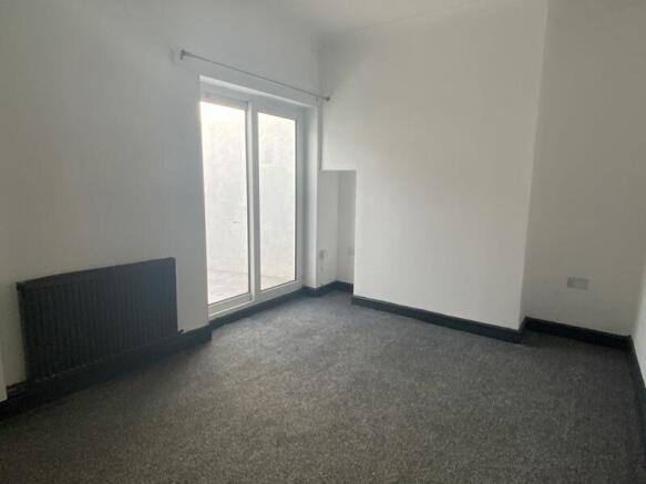 71204 12557177 IMG 01 0000 max 656x437.jpeg