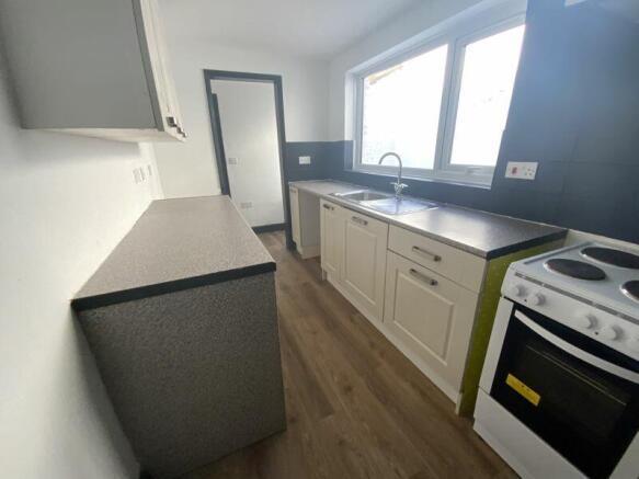 71204 12557177 IMG 02 0000 max 656x437.jpeg