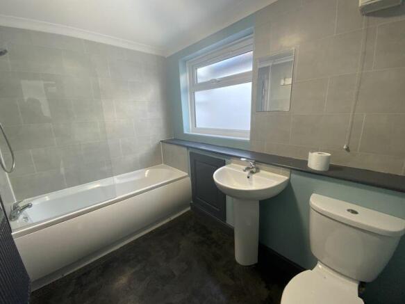 71204 12557177 IMG 03 0000 max 656x437.jpeg