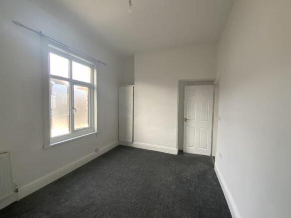 71204 12557177 IMG 04 0000 max 656x437.jpeg