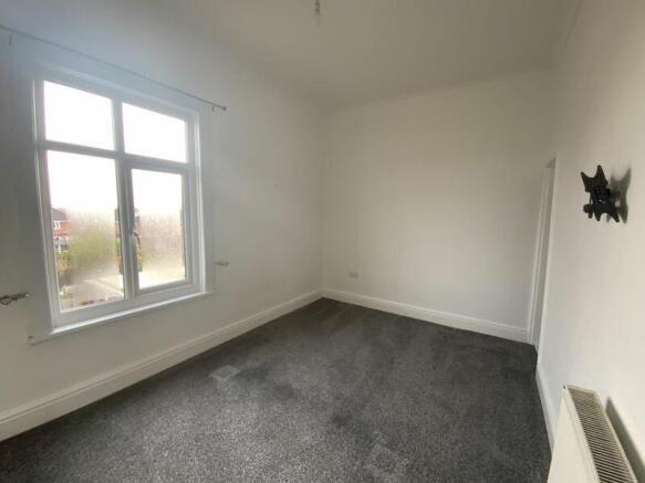 71204 12557177 IMG 05 0000 max 656x437.jpeg