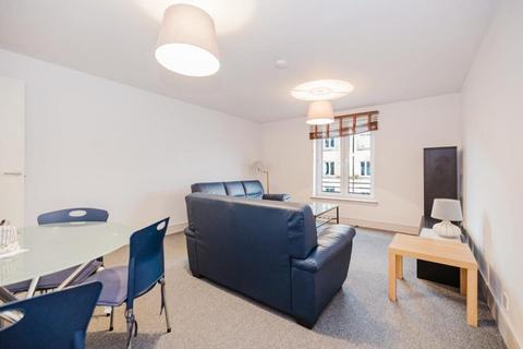 undefined, 1615L Hopetoun Crescent, Edinburgh, EH7 4AU
