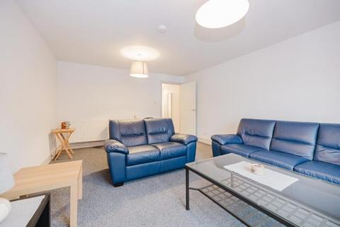 undefined, 1615L Hopetoun Crescent, Edinburgh, EH7 4AU