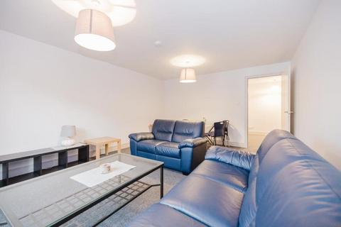 undefined, 1615L Hopetoun Crescent, Edinburgh, EH7 4AU