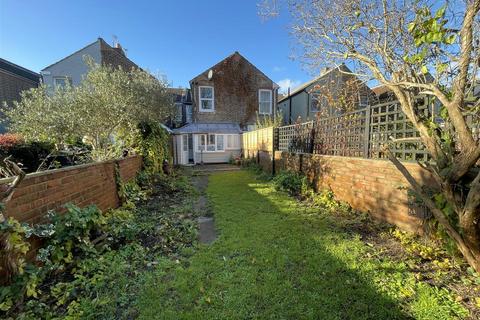 3 bedroom terraced house for sale, Fifth Street, Portsmouth