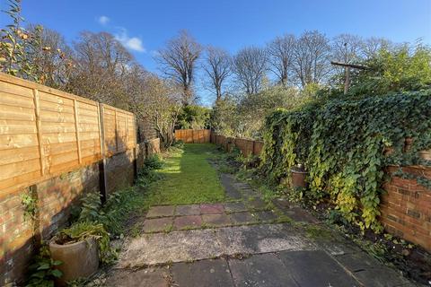 3 bedroom terraced house for sale, Fifth Street, Portsmouth
