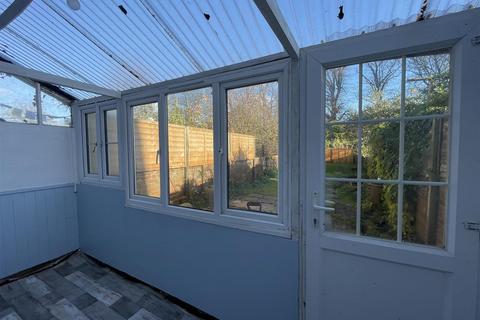 3 bedroom terraced house for sale, Fifth Street, Portsmouth