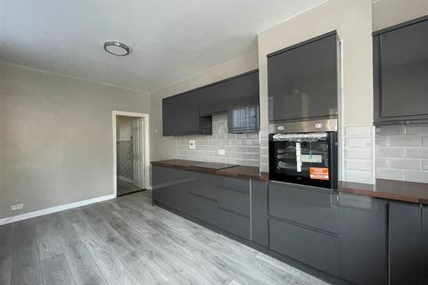 3 bedroom terraced house for sale, Fifth Street, Portsmouth