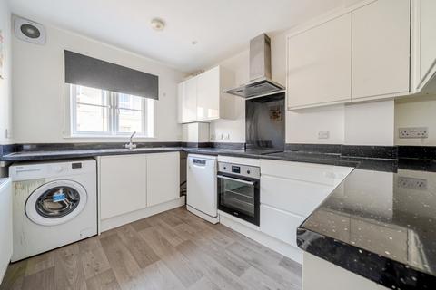 undefined, Camden Street, Hampshire PO12