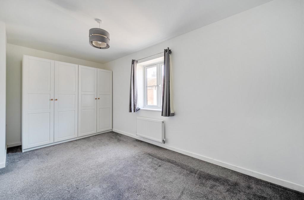 1388086-22-69396b...