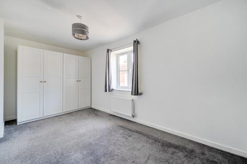 undefined, Camden Street, Hampshire PO12