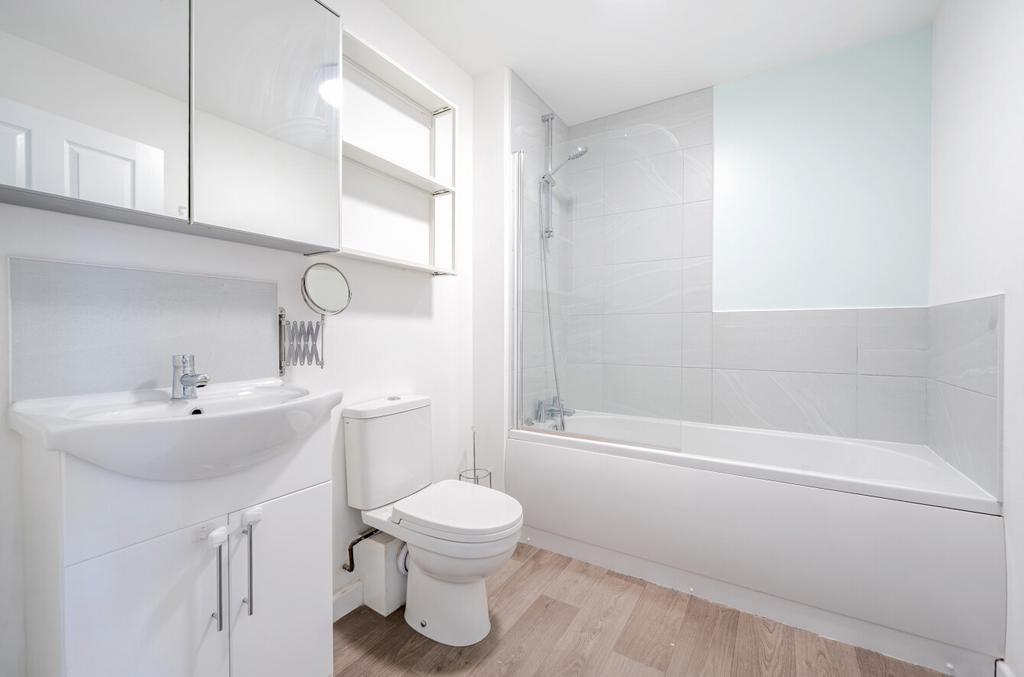 1388086-7-69396c8...