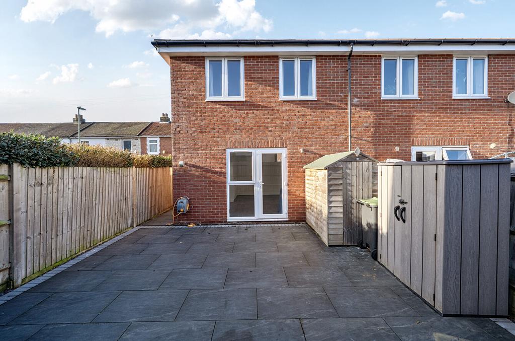 1388086-3-69396c5...